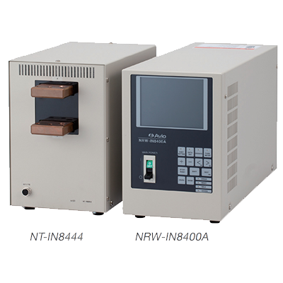 高频式电阻焊接电源NRW-IN8400A