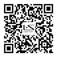 苏州光点智能装备有限公司